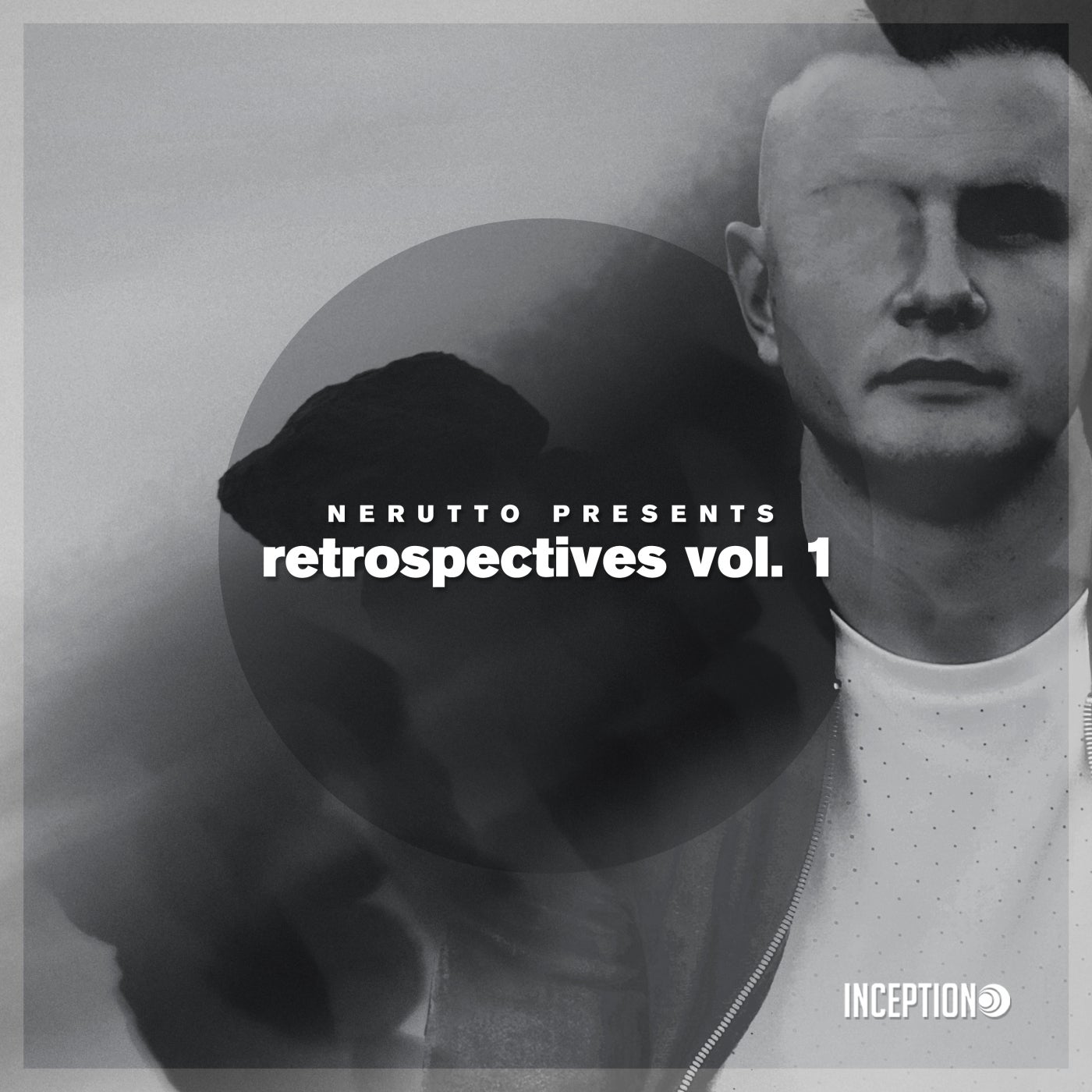 VA – Nerutto Presents Retrospectives, Vol. 1 [INCRETRO1]